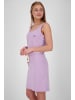 alife and kickin Kleid JenniferAK in lavender
