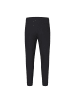 Marmot M ELCHE JOGGER in Schwarz