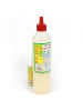 ÖkoNorm Pro Coll, Nachfüllflasche, 500ml - ab 3 Jahren