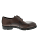LLOYD Business Schuh Braun