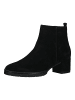 Högl Stiefelette in Schwarz