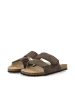 Bianco Sandalen in Brown