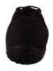 Merrell Halbschuhe schwarz