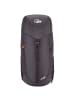 Lowe alpine Airzone Active 25 - Wanderrucksack 63 cm (black) in schwarz