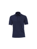 Venti Poloshirt kurzarm in grün