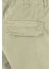 Urban Classics Urban Classics Cargo-Hosen in summerolive