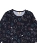 Walkiddy Langarmshirt Back to school-Shirt