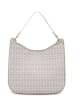 Tamaris Handtasche für Damen in beige