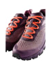 Vaude WOMENS LAVIK ECO STX in Lila