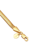 Elli Armband für Damen in gold