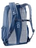 Deuter Rucksack / Backpack Walker 20 in Marine/Ink