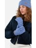 Barts Handschuhe für Damen in hell-blau