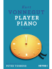 Heyne Buch - Player Piano