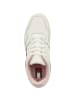 Tommy Hilfiger Sneaker low Retro Basket Essential in weiss