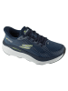 Skechers Skechers Slip-Ins: Max Run in Dunkelblau