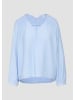 s.Oliver Bluse in 5083_hellblau