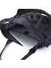 CHROME Barrage 16L Tote - Shopper 32 cm (black x) in black x