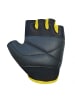 Chiba Cool Kids - Kinder Fahrradhandschuhe S, Penguin, Griptec,