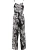 Urban Classics Urban Classics Jumpsuits in limb