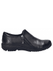 Josef Seibel Slipper Charlotte 19 in Schwarz