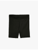 KOTON Leggings in Schwarz