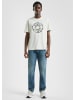 QS Jeans-Hose PETE  in  57Z9_blau