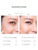 ErthSkin Eye Recovery Pro Massager