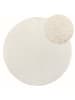 nordic coast company  Teddy Krabbeldecke Kinderteppich Natur