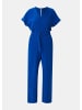 comma Overall  in  5603_ozeanblau
