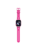 XPLORA Smartwatch XGO3 Nano SIM in pink