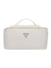 Guess Beautycase 22.5 cm in stone