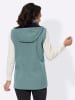 WITT WEIDEN Softshell-Jacke in jade