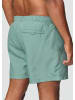 QS Badehose in 6134_helles türkis