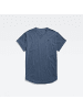 G-Star Raw T-Shirt in salute gd