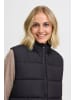 Fransa FRMABELLE VE 2 regular fit in Black