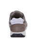 Imac Slipper in grau