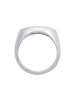 Elli Ring für Erwachsene in silber