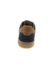 Camel Active Sneaker Blau