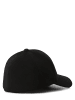 Karl Lagerfeld Cap in schwarz