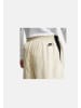 Nike Sportswear Sweathose IF0764-229 Beige