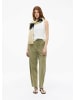 s.Oliver Tuch  in  80D6_helles beige