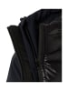 Thomas Goodwin Jacke in Navy