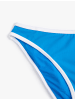 KOTON Bikini-Unterteil in Blau