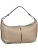 LIEBESKIND BERLIN Schultertasche Paris S in Stone