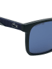 Lacoste Sonnenbrille in Green