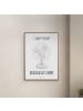 Poster & Frame Poster Biggest fan