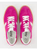 Sioux Sneaker low in Pink