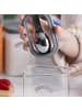 Kilner KILNER | Gewürzglas, klar, 700 ml