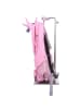 Affenzahn Rucksack Einhorn in Rosa