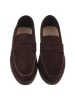 Ital-Design Halbschuh in Braun